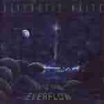 Psychotic Waltz: "Into The Everflow" – 1992