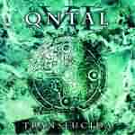Qntal: "Translucida" – 2008