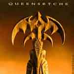 Queensryche: "Promised Land" – 1994