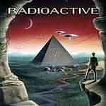 Radioactive: "Yeah" – 2003