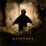 Rashamba: "Pralavana" – 2009