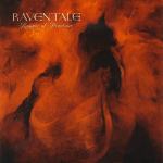 Raventale: "Bringer Of Heartsore" – 2011