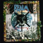 Realm: "Suiciety" – 1990