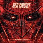 Red Circuit: "Trance State" – 2006