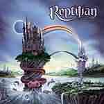 Reptilian: "Castle Of Yesterday" – 2001