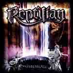 Reptilian: "Thunderblaze" – 2002