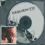 Requiem For FM: "Acid Death" – 2005
