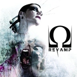 ReVamp: "ReVamp" – 2010