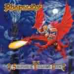 Rhapsody: "Symphony Of Enchanted Lands" – 1998