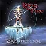 Ring Of Fire: "Dreamtower" – 2003