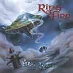 Ring Of Fire: "Lapse Of Reality" – 2004