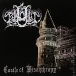 Rise In Hatred: "Castle Of Misanthropy" – 2010