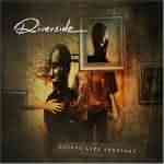 Riverside: "Second Life Syndrome" – 2005
