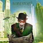 Roine Stolt: "Wall Street Voodoo" – 2005