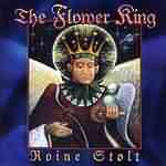 Roine Stolt: "The Flower King" – 1994