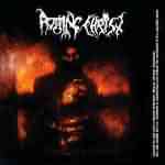 Rotting Christ: "Thy Mighty Contract" – 1993