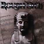 Rough Silk: "Symphony Of Life" – 2001