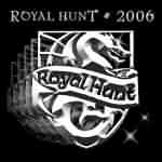 Royal Hunt: "Live 2006" – 2006