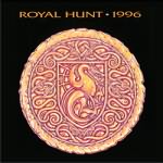 Royal Hunt: "Live 1996" – 1996