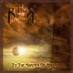 Ruins Of Faith: "To The Shrines Of Ancestors" – 2006