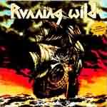 Running Wild: "Under Jolly Roger" – 1987