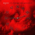 Rush: "Clockwork Angels" – 2012