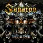 Sabaton: "Metalizer" – 2007