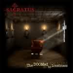 Sacratus: "The Doomed To Loneliness" – 2009