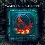 Saints Of Eden: "Proteus" – 2001