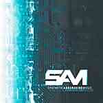 SAM: "Synthetic Adrenalin Music" – 2007