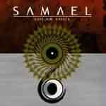 Samael: "Solar Soul" – 2007