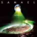 Samael: "Exodus" – 1998