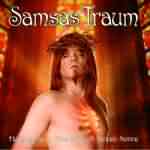 Samsas Traum: "Heiliges Herz – Das Schwert Deiner Sonne" – 2007