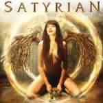 Satyrian: "Eternitas" – 2006