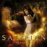 Satyrian: "The Dark Gift" – 2007