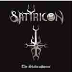 Satyricon: "The Shadowthrone" – 1995