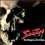 Savatage: "The Dungeons Are Calling" – 1984