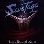 Savatage: "Handful Of Rain" – 1994