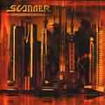 Scanner: "Scantropolis" – 2002
