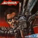 Scanner: "Hyper Trace" – 1988