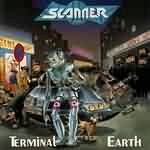 Scanner: "Terminal Earth" – 1989