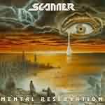Scanner: "Mental Reservation" – 1995