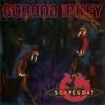 Scapegoat: "Goddog Of Prey" – 2002