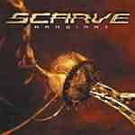 Scarve: "Irradiant" – 2004