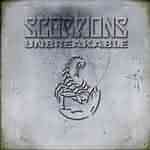 Scorpions: "Unbreakable" – 2004