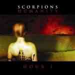 Scorpions: "Humanity Hour I" – 2007
