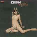 Scorpions: "Virgin Killer" – 1976