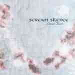 Scream Silence: "...Seven Tears" – 2003
