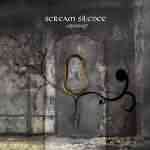 Scream Silence: "Saviourine" – 2006