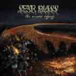 Sear Bliss: "The Arcane Odyssey" – 2007